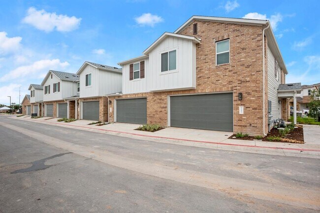 Foto del edificio - 17413 Homestead Haven Dr