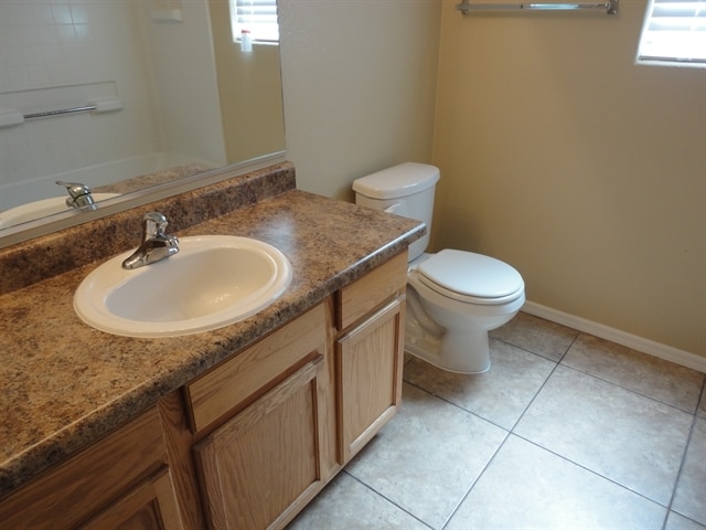 Foto del edificio - 13146 E Mineta Ridge Dr