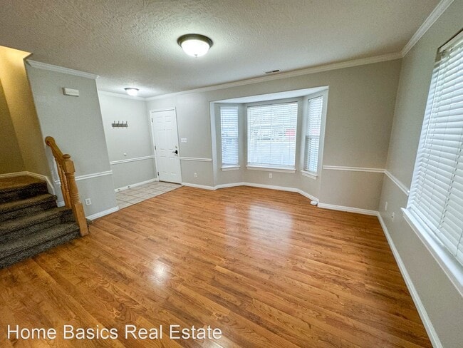 Foto del edificio - 3 br, 1.5 bath House - 448 E 350 S