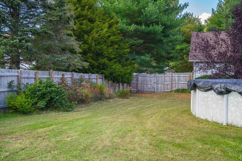 Building Photo - 214 Barbara Blvd