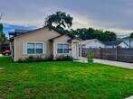 Foto principal - 2708 E Jefferson St