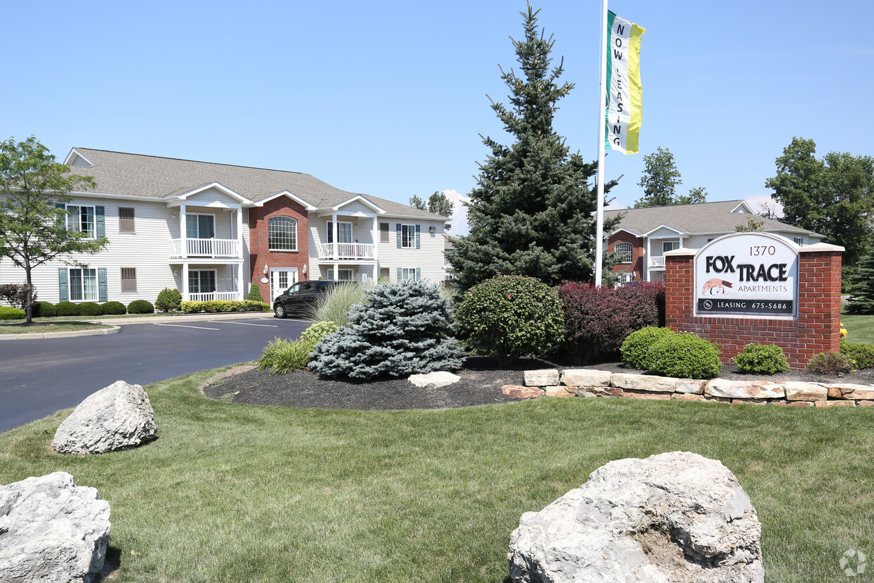 West Seneca Bee Apartments For Rent