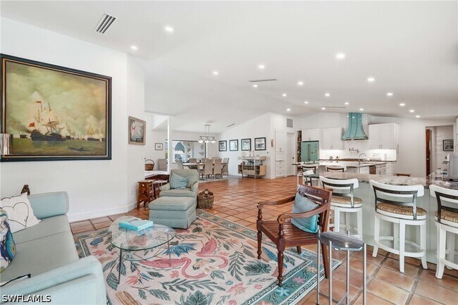 Foto del edificio - 506 Pine Grove Ln