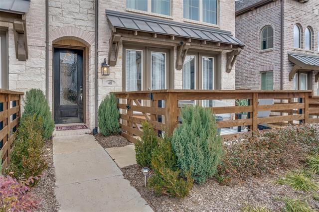 Foto del edificio - 409 Somerville Dr