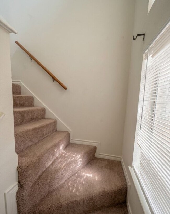 Foto del edificio - 2607 Schwald Rd