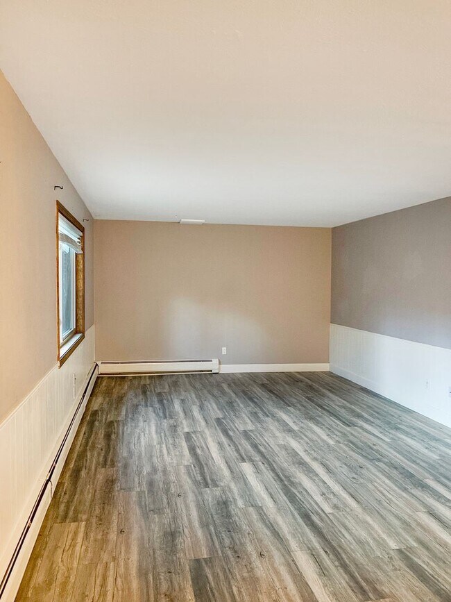 Foto del edificio - 2bed/2bath heart of Frisco! Year lease unf...