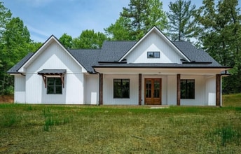 Building Photo - 141 Knox Ldng Dr