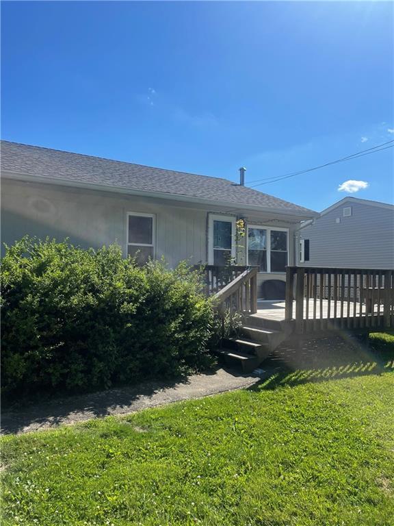 Primary Photo - 24 Durkin Dr
