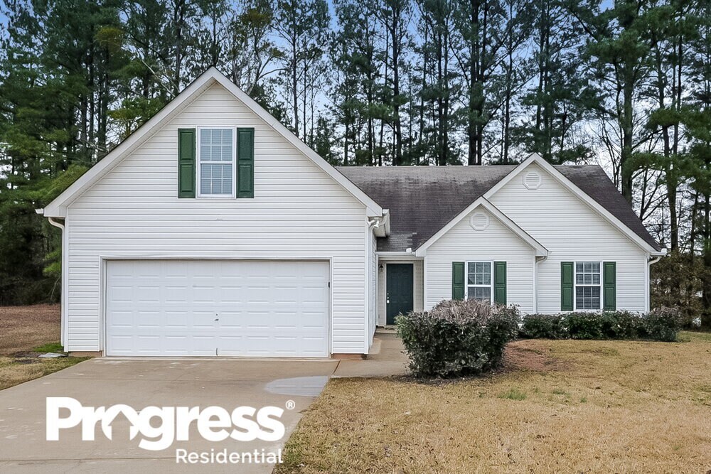 740 Strawflower Ln, Locust Grove, GA 30248 House Rental in Locust