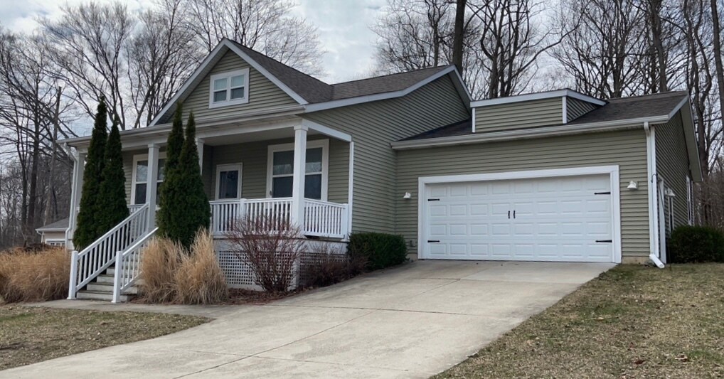 Foto principal - 05386 Seawall Ct