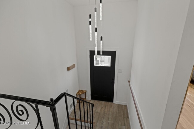 Building Photo - 901 Russo Dr