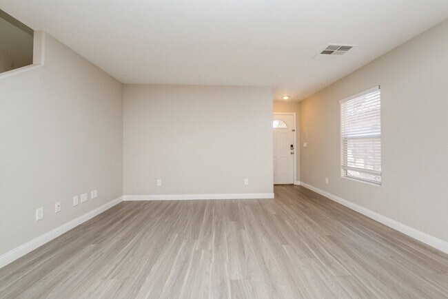 Foto del edificio - 6725 Druid Hills St