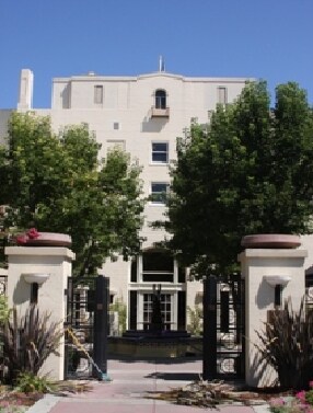Studio Apartments For Rent In Fairfield Ca Studio Apartments For Rent In Fairfield Ca