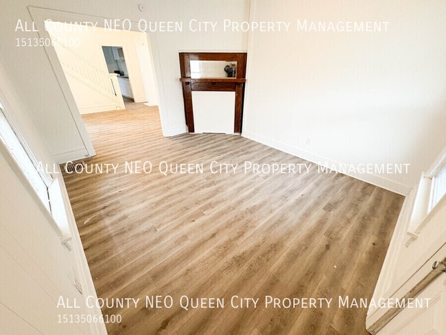 Foto del edificio - 225 Pleasant Ave