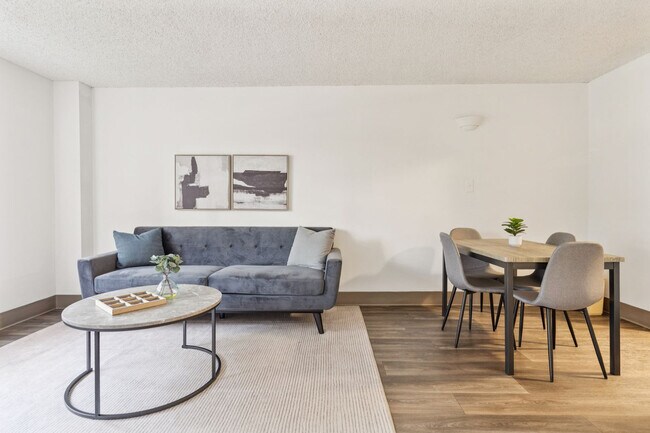 Foto del edificio - 1711 Bellevue Ave