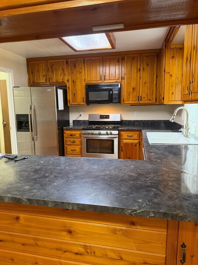 Foto del edificio - 26967 Meadowmont Dr