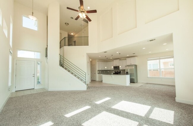 Building Photo - 7113 Sienna Rouge Path