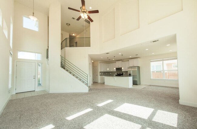 Foto del edificio - 7113 Sienna Rouge Path