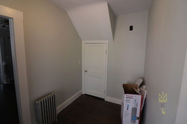 Building Photo - 29 McKenn St