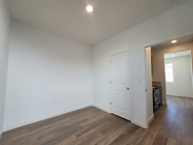 Building Photo - 741 Rosazzo Ln