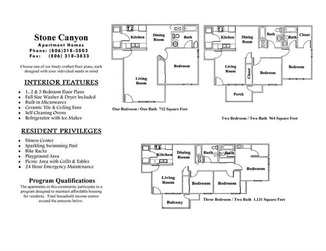 Building Photo - 6208 Ventura Dr