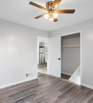 Building Photo - 4419 Richard Rd