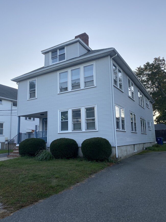 Building Photo - 51 Falmouth Rd