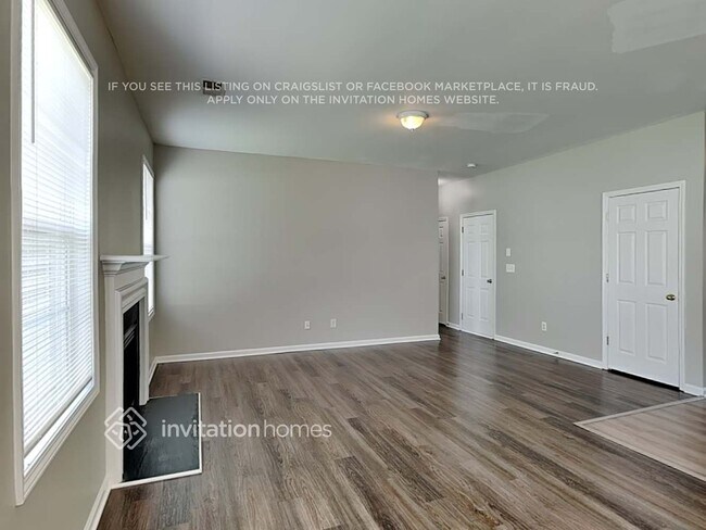 Building Photo - 14433 Asheton Creek Dr