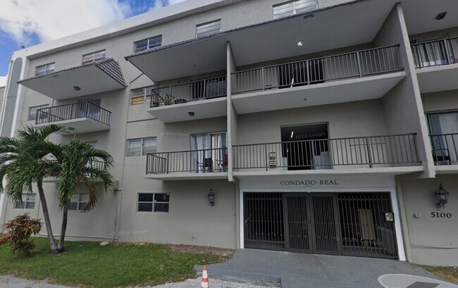 Foto del edificio - 5100 SW 41st St
