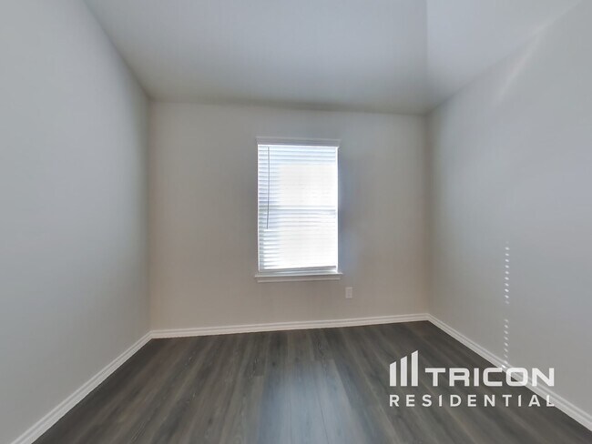Foto del edificio - 3609 Doris Drive Denton TX