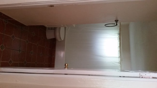 Foto del edificio - 240 E Martin Luther King Jr Dr