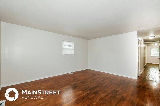 Foto del edificio - 2838 Tindall St