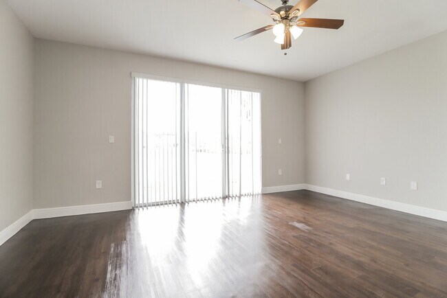 Foto del edificio - 11436 NW 83rd Way