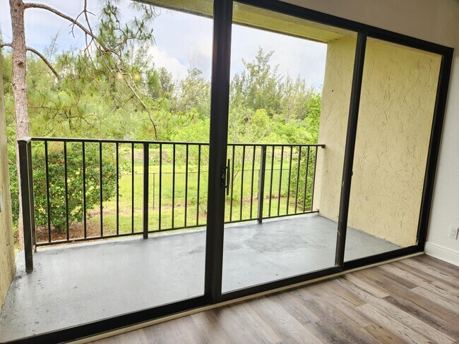 Building Photo - 1461 Windorah Way