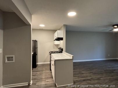 Foto del edificio - 1123 Southwood Dr