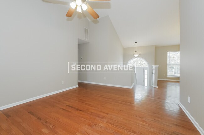 Building Photo - 163 Fairhaven Tr