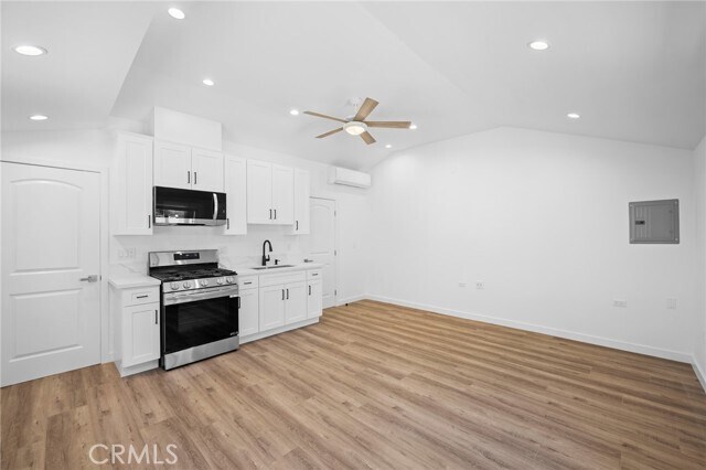 Foto del edificio - 5135 Finehill Ave