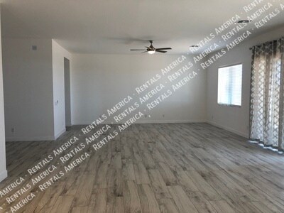 Building Photo - 31121 N 136th Wy