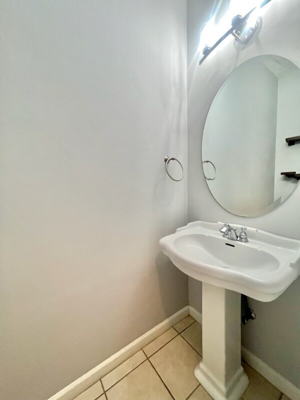 Foto del edificio - 2618 Avondale Ct