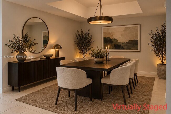 Foto del edificio - 8341 SW 124th Ave.