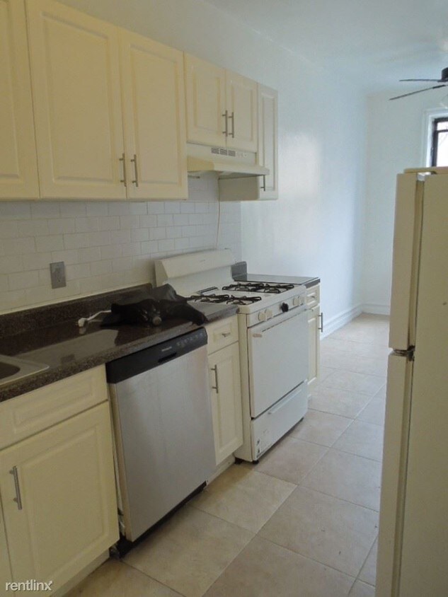 1 br, 1 bath - 540 Saint Johns Pl Apt 3E - 1 br, 1 bath  - 540 Saint Johns Pl Apt 3E