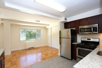 Belvedere Towers Apartments Reviews Belvedere Towers Apartments Reviews