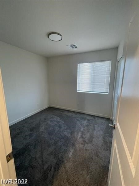 Building Photo - 6290 Whippet Ave