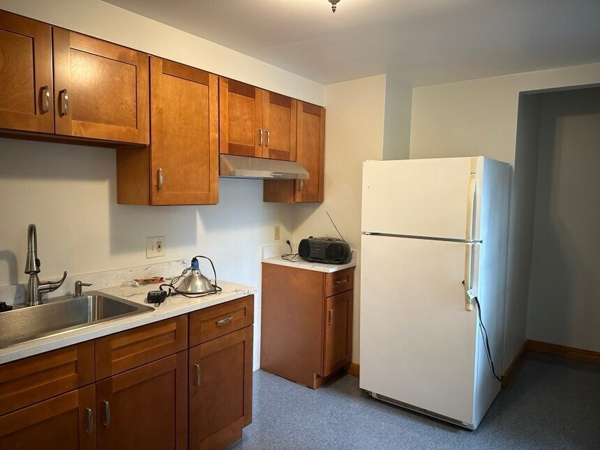 Foto principal - 738 Truman Pkwy