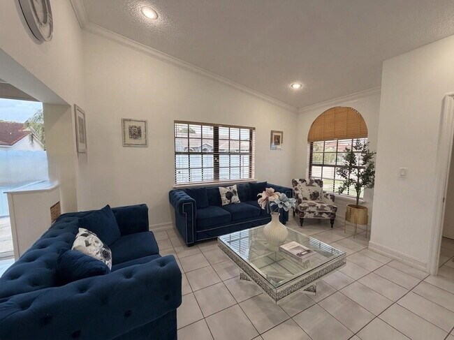 Foto del edificio - 14401 SW 114th St