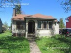Primary Photo - 117 Marion St
