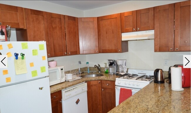 Foto del edificio - 62 Egmont St