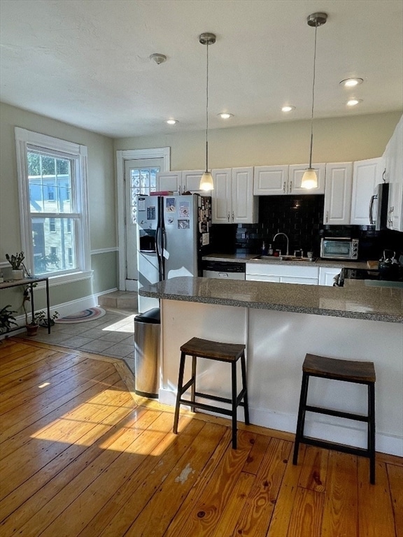 Foto del edificio - 61 South St