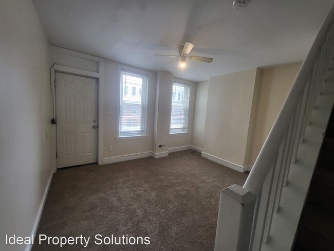 Building Photo - 2 br, 1 bath House - 106 Cedar Street