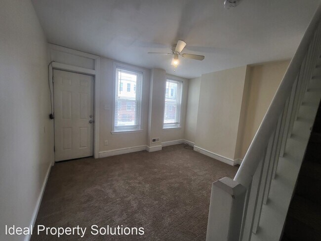 Foto del edificio - 2 br, 1 bath House - 106 Cedar Street